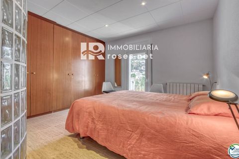 Lejlighed i Roses, Gerona, Roses - € 319.000 | Ref: 2962 - foto 24