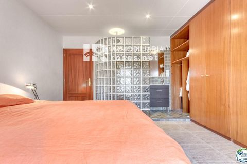 Lejlighed i Roses, Gerona, Roses - € 319.000 | Ref: 2962 - foto 25