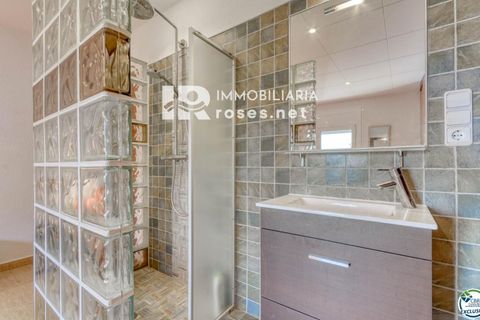 Lejlighed i Roses, Gerona, Roses - € 319.000 | Ref: 2962 - foto 26