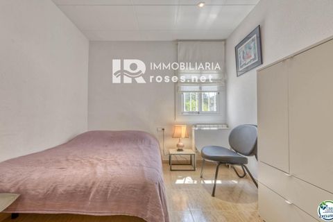 Lejlighed i Roses, Gerona, Roses - € 319.000 | Ref: 2962 - foto 27