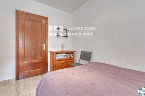 Lejlighed i Roses, Gerona, Roses - € 319.000 | Ref: 2962 - foto 28