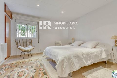 Lejlighed i Roses, Gerona, Roses - € 319.000 | Ref: 2962 - foto 29