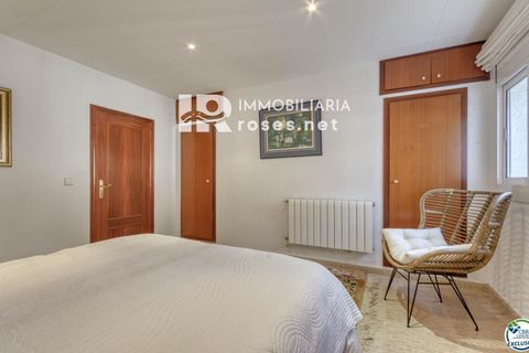 Lejlighed i Roses, Gerona, Roses - € 319.000 | Ref: 2962 - foto 30