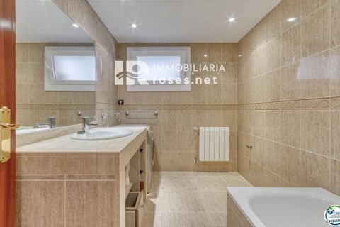 Lejlighed i Roses, Gerona, Roses - € 319.000 | Ref: 2962 - foto 31