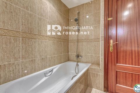 Lejlighed i Roses, Gerona, Roses - € 319.000 | Ref: 2962 - foto 32