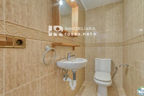 Lejlighed i Roses, Gerona, Roses - € 319.000 | Ref: 2962 - foto 33