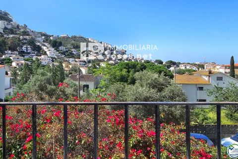 Lejlighed i Roses, Gerona, Roses - € 319.000 | Ref: 2962 - foto 40