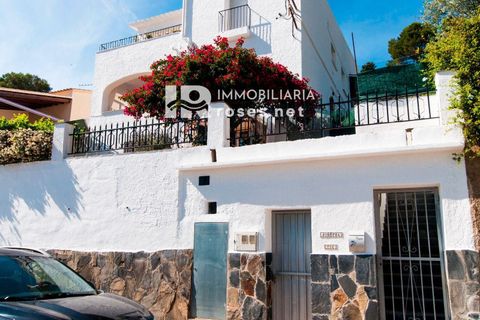 Lejlighed i Roses, Gerona, Roses - € 319.000 | Ref: 2962 - foto 49