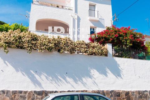 Lejlighed i Roses, Gerona, Roses - € 319.000 | Ref: 2962 - foto 50