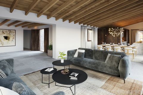 Finca i Arta, Mallorca, Arta - € 2.550.000 | Ref: 8012 - foto 3