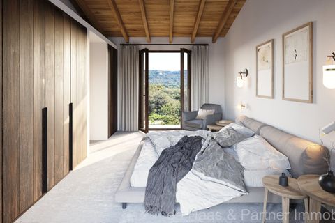 Finca i Arta, Mallorca, Arta - € 2.550.000 | Ref: 8012 - foto 6