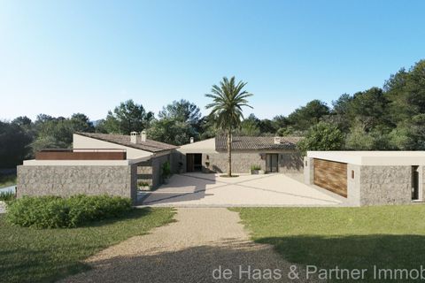Finca i Arta, Mallorca, Arta - € 2.550.000 | Ref: 8012 - foto 7