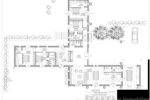 Finca i Arta, Mallorca, Arta - € 2.550.000 | Ref: 8012 - foto 10