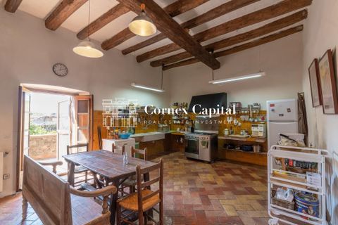 Masia a Rupia, Gerona, Rupia - € 6.000/mes | Ref: A-COSTABRAVA102 - foto 4