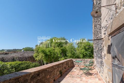 Masia a Rupia, Gerona, Rupia - € 6.000/mes | Ref: A-COSTABRAVA102 - foto 6