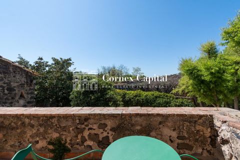 Masia a Rupia, Gerona, Rupia - € 6.000/mes | Ref: A-COSTABRAVA102 - foto 8