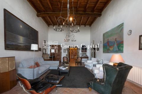 Masia a Rupia, Gerona, Rupia - € 6.000/mes | Ref: A-COSTABRAVA102 - foto 10
