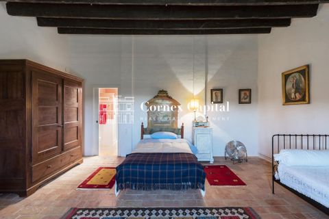 Masia a Rupia, Gerona, Rupia - € 6.000/mes | Ref: A-COSTABRAVA102 - foto 12