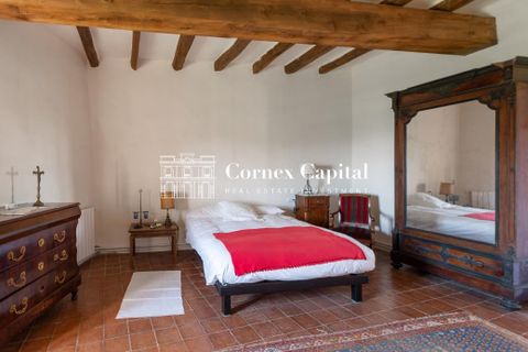 Masia a Rupia, Gerona, Rupia - € 6.000/mes | Ref: A-COSTABRAVA102 - foto 15