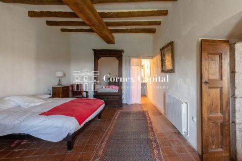 Masia a Rupia, Gerona, Rupia - € 6.000/mes | Ref: A-COSTABRAVA102 - foto 16