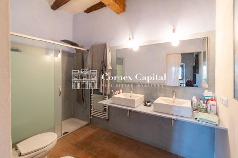 Masia a Rupia, Gerona, Rupia - € 6.000/mes | Ref: A-COSTABRAVA102 - foto 17