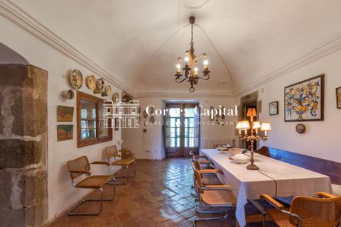 Masia a Rupia, Gerona, Rupia - € 6.000/mes | Ref: A-COSTABRAVA102 - foto 18