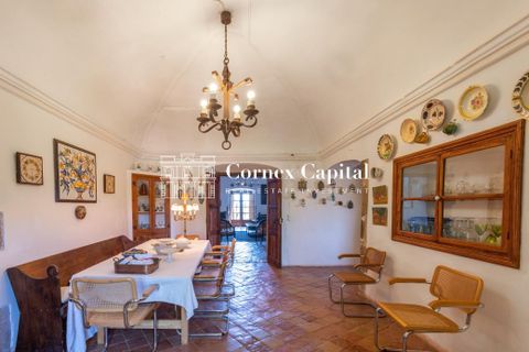 Masia a Rupia, Gerona, Rupia - € 6.000/mes | Ref: A-COSTABRAVA102 - foto 19