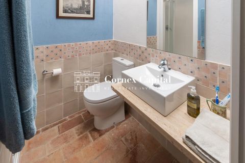 Masia a Rupia, Gerona, Rupia - € 6.000/mes | Ref: A-COSTABRAVA102 - foto 21