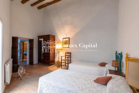 Masia a Rupia, Gerona, Rupia - € 6.000/mes | Ref: A-COSTABRAVA102 - foto 22