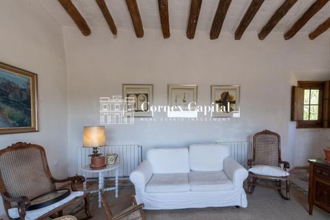 Masia a Rupia, Gerona, Rupia - € 6.000/mes | Ref: A-COSTABRAVA102 - foto 25