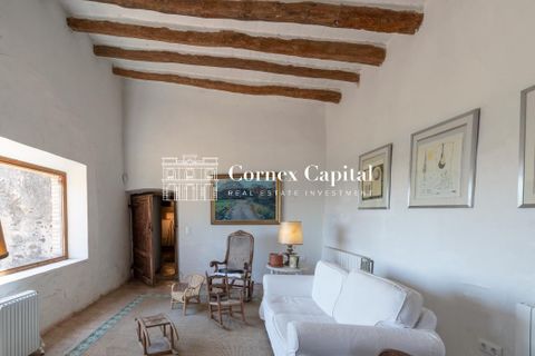 Masia a Rupia, Gerona, Rupia - € 6.000/mes | Ref: A-COSTABRAVA102 - foto 26