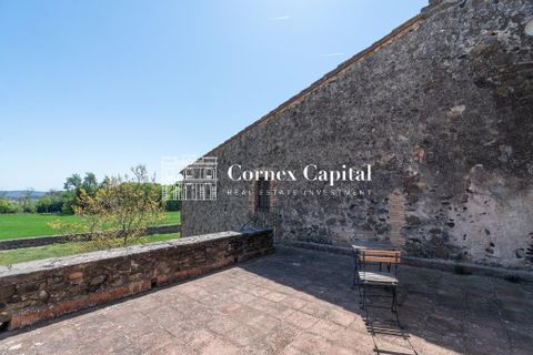 Masia a Rupia, Gerona, Rupia - € 6.000/mes | Ref: A-COSTABRAVA102 - foto 27