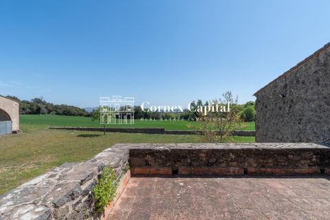 Masia a Rupia, Gerona, Rupia - € 6.000/mes | Ref: A-COSTABRAVA102 - foto 29
