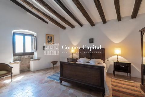 Masia a Rupia, Gerona, Rupia - € 6.000/mes | Ref: A-COSTABRAVA102 - foto 32