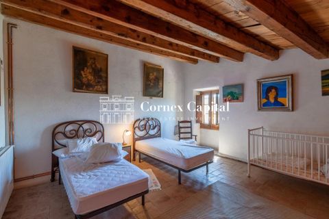 Masia a Rupia, Gerona, Rupia - € 6.000/mes | Ref: A-COSTABRAVA102 - foto 37