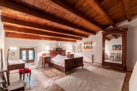 Masia a Rupia, Gerona, Rupia - € 6.000/mes | Ref: A-COSTABRAVA102 - foto 38