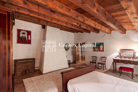 Masia a Rupia, Gerona, Rupia - € 6.000/mes | Ref: A-COSTABRAVA102 - foto 39