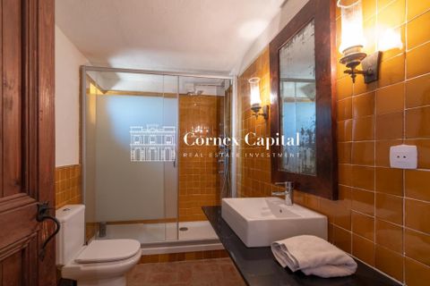 Masia a Rupia, Gerona, Rupia - € 6.000/mes | Ref: A-COSTABRAVA102 - foto 40