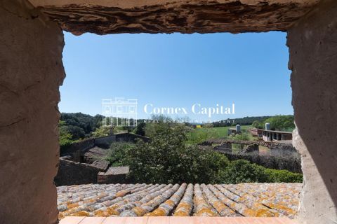 Masia a Rupia, Gerona, Rupia - € 6.000/mes | Ref: A-COSTABRAVA102 - foto 43