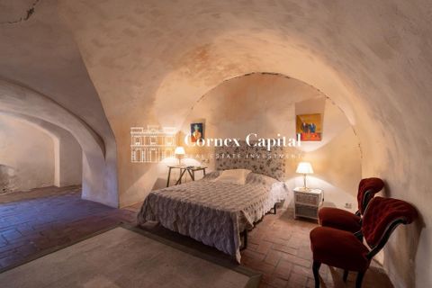 Masia a Rupia, Gerona, Rupia - € 6.000/mes | Ref: A-COSTABRAVA102 - foto 46
