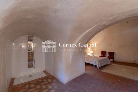 Masia a Rupia, Gerona, Rupia - € 6.000/mes | Ref: A-COSTABRAVA102 - foto 47