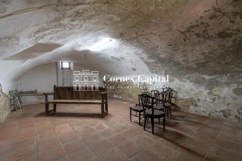 Masia a Rupia, Gerona, Rupia - € 6.000/mes | Ref: A-COSTABRAVA102 - foto 49