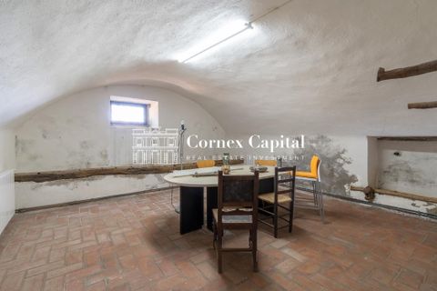 Masia a Rupia, Gerona, Rupia - € 6.000/mes | Ref: A-COSTABRAVA102 - foto 50
