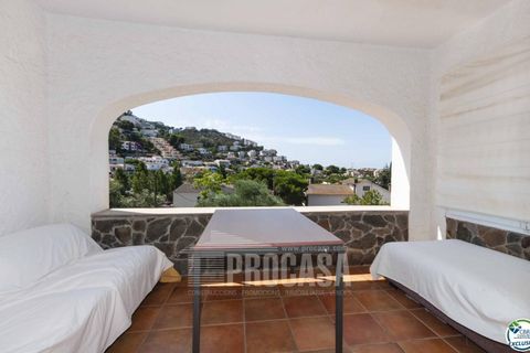 Apartament a Roses, Gerona - foto 1