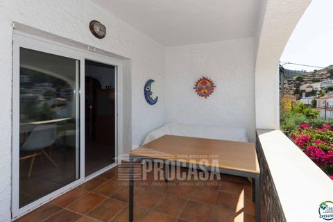 Lejlighed i Roses, Gerona, Roses - € 319.000 | Ref: 3290 - foto 6