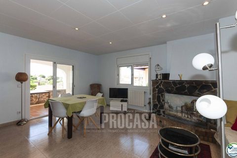 Lejlighed i Roses, Gerona, Roses - € 319.000 | Ref: 3290 - foto 8