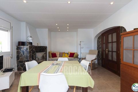 Lejlighed i Roses, Gerona, Roses - € 319.000 | Ref: 3290 - foto 9