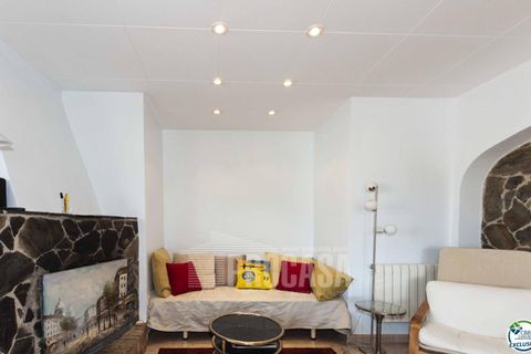 Lejlighed i Roses, Gerona, Roses - € 319.000 | Ref: 3290 - foto 10