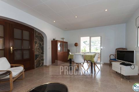 Lejlighed i Roses, Gerona, Roses - € 319.000 | Ref: 3290 - foto 11