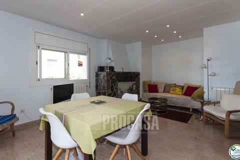 Lejlighed i Roses, Gerona, Roses - € 319.000 | Ref: 3290 - foto 12